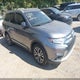 JA4JZ4AX8JJ000640 2018 Mitsubishi Outlander Gt auction photo thumbnail 1