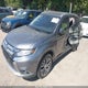 JA4JZ4AX8JJ000640 2018 Mitsubishi Outlander Gt auction photo thumbnail 2