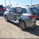 JA4JZ4AX8JJ000640 2018 Mitsubishi Outlander Gt auction photo thumbnail 3
