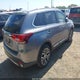 JA4JZ4AX8JJ000640 2018 Mitsubishi Outlander Gt auction photo thumbnail 4