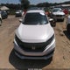 2HGFC2F61KH575281 2019 Honda Civic Lx auction photo thumbnail 12