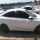 2HGFC2F61KH575281 2019 Honda Civic Lx auction photo thumbnail 13