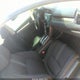 2HGFC2F61KH575281 2019 Honda Civic Lx auction photo thumbnail 5