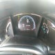 2HGFC2F61KH575281 2019 Honda Civic Lx auction photo thumbnail 7
