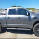 1N6BA1F4XJN550152 2018 Nissan Titan Xd Sl Diesel auction photo thumbnail 14