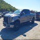 1N6BA1F4XJN550152 2018 Nissan Titan Xd Sl Diesel auction photo thumbnail 2