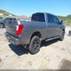 1N6BA1F4XJN550152 2018 Nissan Titan Xd Sl Diesel auction photo thumbnail 4