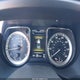 1N6BA1F4XJN550152 2018 Nissan Titan Xd Sl Diesel auction photo thumbnail 7