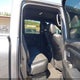 1N6BA1F4XJN550152 2018 Nissan Titan Xd Sl Diesel auction photo thumbnail 8