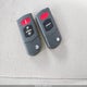 JM3ER293X80206367 2008 Mazda Cx-7 Sport auction photo thumbnail 11