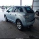 JM3ER293X80206367 2008 Mazda Cx-7 Sport auction photo thumbnail 3