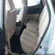 JM3ER293X80206367 2008 Mazda Cx-7 Sport auction photo thumbnail 8