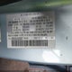 JM3ER293X80206367 2008 Mazda Cx-7 Sport auction photo thumbnail 9