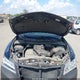 5FRYD4H47EB008335 2014 Acura Mdx Technology Package auction photo thumbnail 10