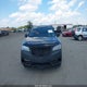 5FRYD4H47EB008335 2014 Acura Mdx Technology Package auction photo thumbnail 12