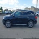 5FRYD4H47EB008335 2014 Acura Mdx Technology Package auction photo thumbnail 14