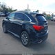5FRYD4H47EB008335 2014 Acura Mdx Technology Package auction photo thumbnail 3