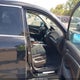 5FRYD4H47EB008335 2014 Acura Mdx Technology Package auction photo thumbnail 5
