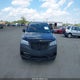 5FRYD4H47EB008335 2014 Acura Mdx Technology Package auction photo thumbnail 6