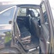 5FRYD4H47EB008335 2014 Acura Mdx Technology Package auction photo thumbnail 8