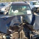 1GNDT13S222487308 2002 Chevrolet Trailblazer Ls auction photo thumbnail 10
