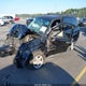 1GNDT13S222487308 2002 Chevrolet Trailblazer Ls auction photo thumbnail 2