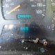 1GNDT13S222487308 2002 Chevrolet Trailblazer Ls auction photo thumbnail 7