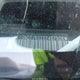 1GNDT13S222487308 2002 Chevrolet Trailblazer Ls auction photo thumbnail 9