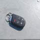 1C4SDJCTXGC352441 2016 Dodge Durango R/T auction photo thumbnail 11