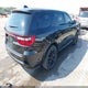 1C4SDJCTXGC352441 2016 Dodge Durango R/T auction photo thumbnail 4