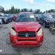 2T3BF4DV4BW175211 2011 Toyota Rav4 auction photo thumbnail 12