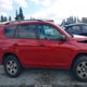 2T3BF4DV4BW175211 2011 Toyota Rav4 auction photo thumbnail 13