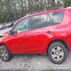 2T3BF4DV4BW175211 2011 Toyota Rav4 auction photo thumbnail 14