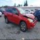 2T3BF4DV4BW175211 2011 Toyota Rav4 auction photo thumbnail 1