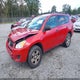 2T3BF4DV4BW175211 2011 Toyota Rav4 auction photo thumbnail 2