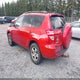 2T3BF4DV4BW175211 2011 Toyota Rav4 auction photo thumbnail 3