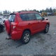 2T3BF4DV4BW175211 2011 Toyota Rav4 auction photo thumbnail 4