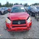 2T3BF4DV4BW175211 2011 Toyota Rav4 auction photo thumbnail 6