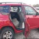 2T3BF4DV4BW175211 2011 Toyota Rav4 auction photo thumbnail 8