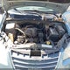 2A4RR5D16AR347413 2010 Chrysler Town & Country Touring auction photo thumbnail 10