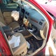 3FAHP0JA5CR377228 2012 Ford Fusion Sel auction photo thumbnail 5