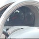 3FAHP0JA5CR377228 2012 Ford Fusion Sel auction photo thumbnail 7