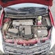 JTDKN3DU8D5632682 2013 Toyota Prius Two auction photo thumbnail 10