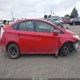 JTDKN3DU8D5632682 2013 Toyota Prius Two auction photo thumbnail 14