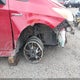 JTDKN3DU8D5632682 2013 Toyota Prius Two auction photo thumbnail 19