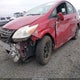 JTDKN3DU8D5632682 2013 Toyota Prius Two auction photo thumbnail 6