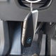 WB523CF0XNCK51490 2022 BMW Ix xDrive50 auction photo thumbnail 11