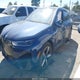 WB523CF0XNCK51490 2022 BMW Ix xDrive50 auction photo thumbnail 2
