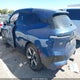 WB523CF0XNCK51490 2022 BMW Ix xDrive50 auction photo thumbnail 3