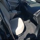 WB523CF0XNCK51490 2022 BMW Ix xDrive50 auction photo thumbnail 5
